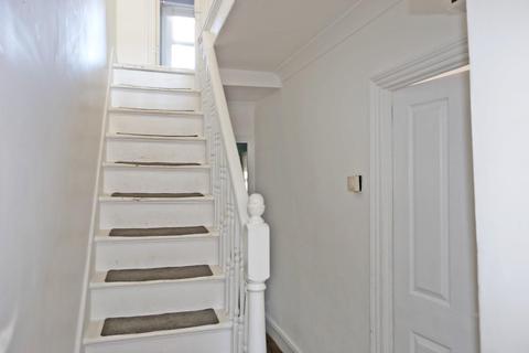 12 Aylesbury Road, Bromley, BR2 0QP