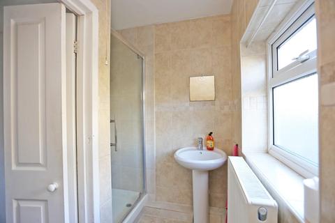 12 Aylesbury Road, Bromley, BR2 0QP