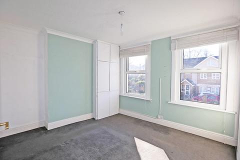 12 Aylesbury Road, Bromley, BR2 0QP