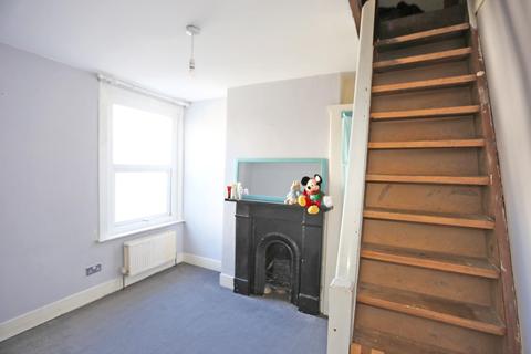 12 Aylesbury Road, Bromley, BR2 0QP