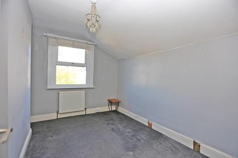 12 Aylesbury Road, Bromley, BR2 0QP