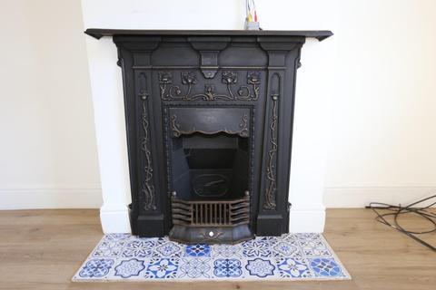 12 Aylesbury Road, Bromley, BR2 0QP