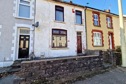 5 Bettws Road, Brynmenyn, Bridgend, CF32 9HY