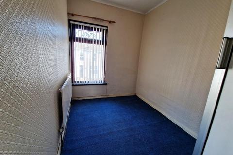 5 Bettws Road, Brynmenyn, Bridgend, CF32 9HY