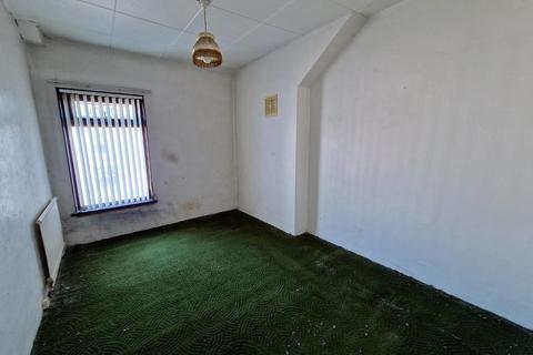 5 Bettws Road, Brynmenyn, Bridgend, CF32 9HY