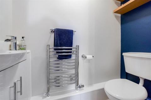 15 The Meadows, Bidford On Avon, Alcester, B50 4AP