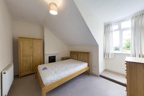 1 bedroom in a house share to rent, Room in share house Arthur Road, Southampton
