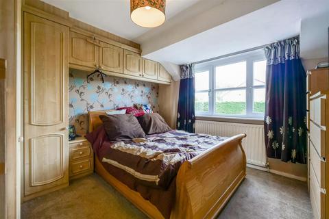 4 Glebe Close, Bidford On Avon, Alcester, B50 4BL