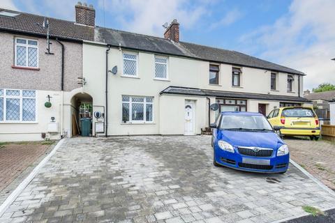 70 Cedar Road, Dartford, DA1 2RS