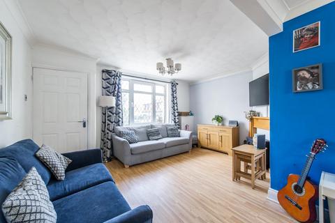 70 Cedar Road, Dartford, DA1 2RS