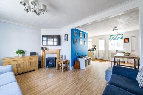 70 Cedar Road, Dartford, DA1 2RS