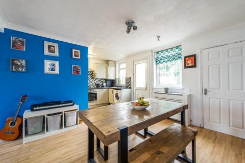 70 Cedar Road, Dartford, DA1 2RS