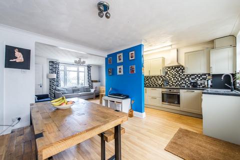 70 Cedar Road, Dartford, DA1 2RS
