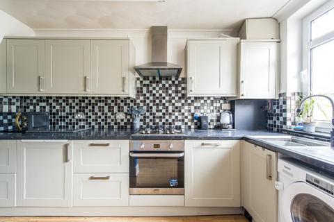 70 Cedar Road, Dartford, DA1 2RS