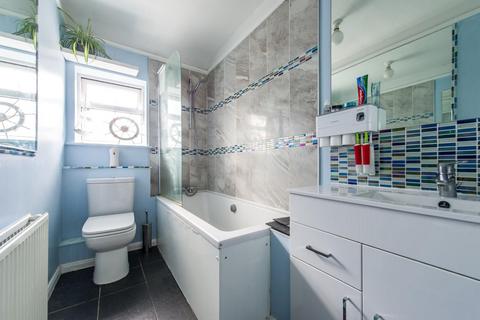 70 Cedar Road, Dartford, DA1 2RS
