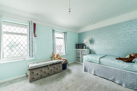 70 Cedar Road, Dartford, DA1 2RS