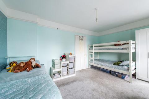 70 Cedar Road, Dartford, DA1 2RS