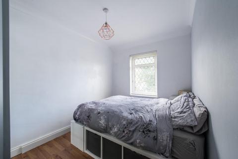 70 Cedar Road, Dartford, DA1 2RS