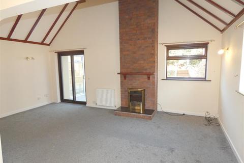 9 Barnwell Close, Crewe, CW2 6TG