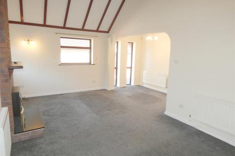 9 Barnwell Close, Crewe, CW2 6TG