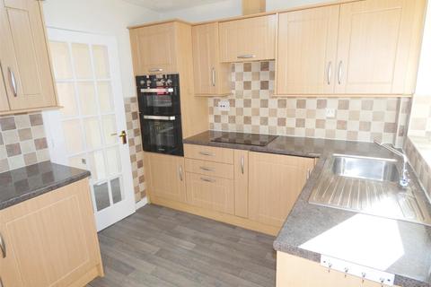 9 Barnwell Close, Crewe, CW2 6TG