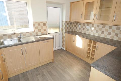9 Barnwell Close, Crewe, CW2 6TG