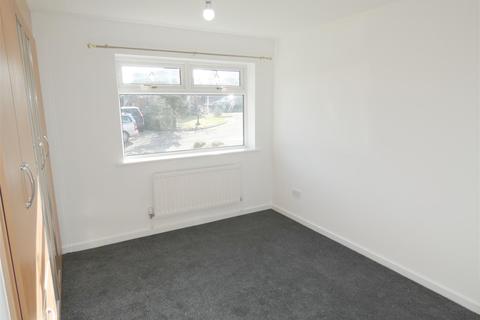 9 Barnwell Close, Crewe, CW2 6TG