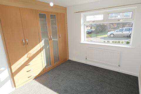 9 Barnwell Close, Crewe, CW2 6TG