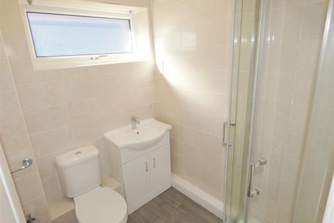 9 Barnwell Close, Crewe, CW2 6TG