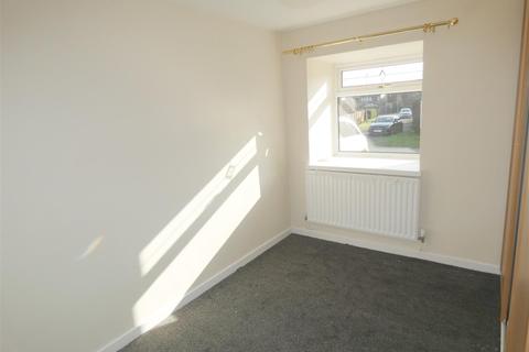 9 Barnwell Close, Crewe, CW2 6TG