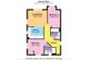 FLOORPLAN.jpg