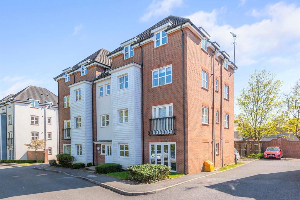 P1137810.jpg