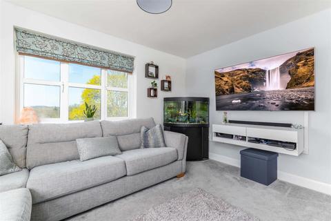 33 Shottery Close, Ipsley, Redditch, B98 0GE