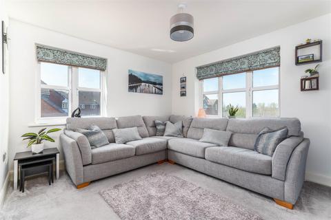 33 Shottery Close, Ipsley, Redditch, B98 0GE
