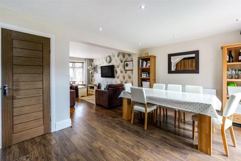 26 Barford Close, Redditch, B98 0BA