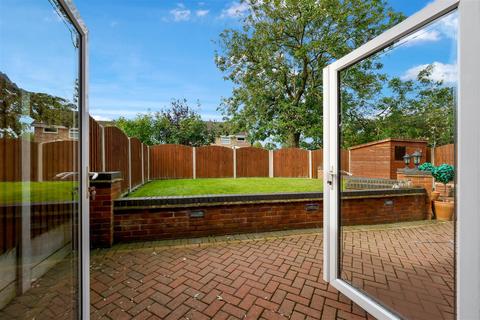 26 Barford Close, Redditch, B98 0BA