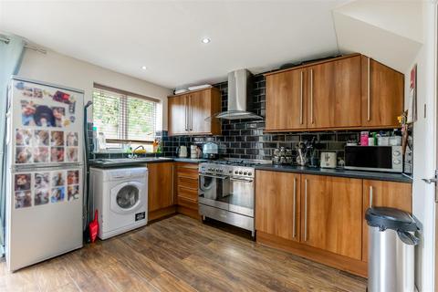 26 Barford Close, Redditch, B98 0BA