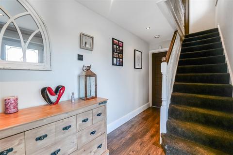 26 Barford Close, Redditch, B98 0BA