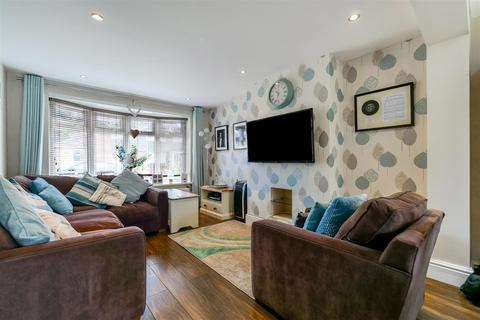 26 Barford Close, Redditch, B98 0BA