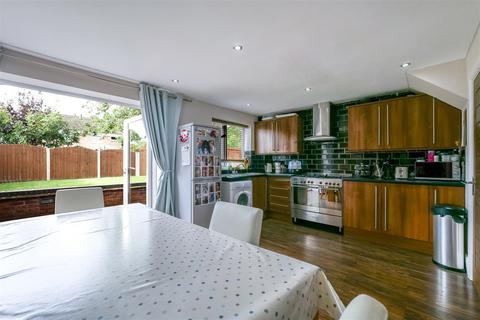 26 Barford Close, Redditch, B98 0BA