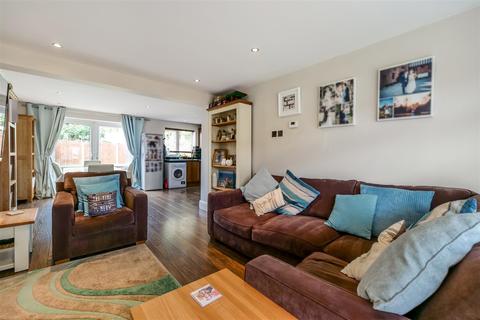 26 Barford Close, Redditch, B98 0BA