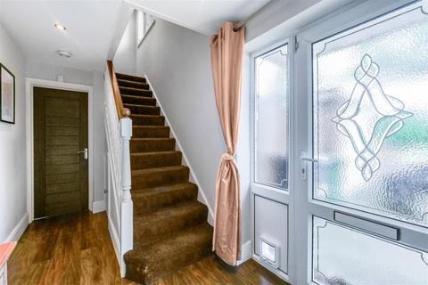 26 Barford Close, Redditch, B98 0BA