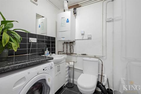 29 Berrington Close, Redditch, B98 0TE