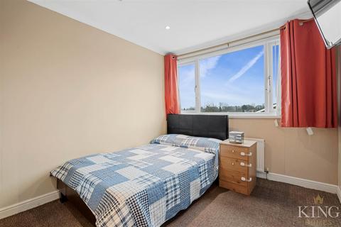 29 Berrington Close, Redditch, B98 0TE