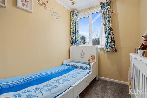 29 Berrington Close, Redditch, B98 0TE