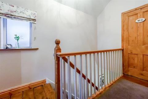 111 High Street, Studley, B80 7HN