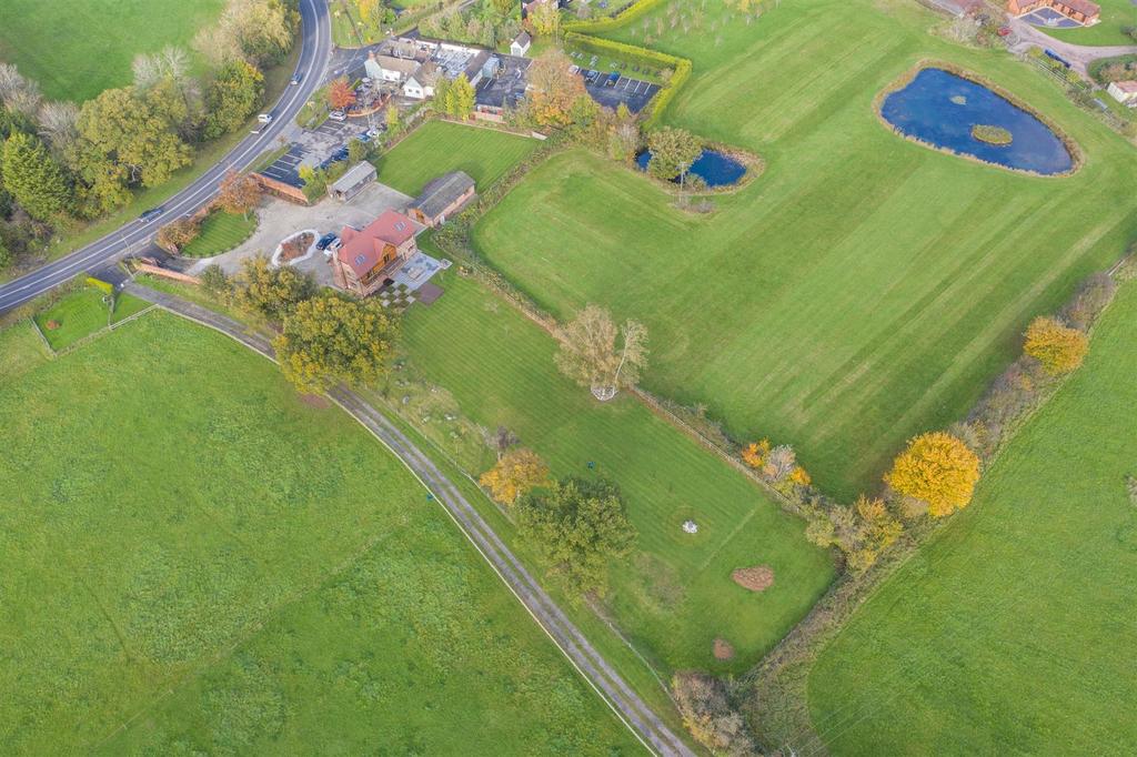 DJI 0293.jpg