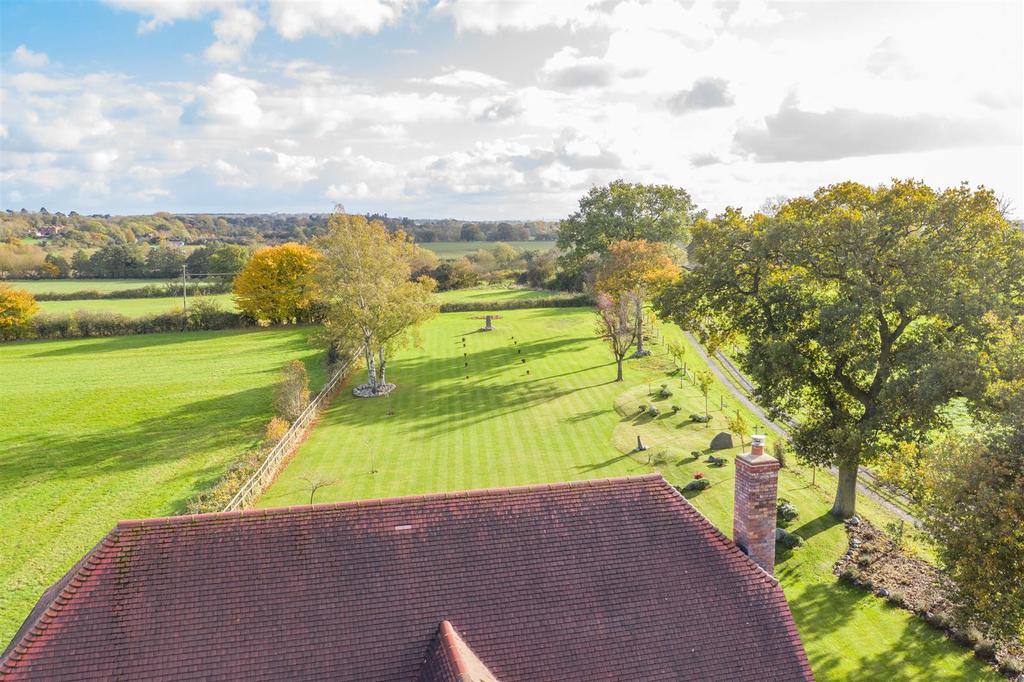 DJI 0295.jpg