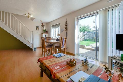 10 Blenheim Close, Bidford On Avon, Alcester, B50 4HW