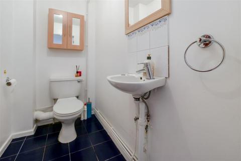 10 Blenheim Close, Bidford On Avon, Alcester, B50 4HW